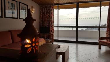 Albufeira Cerro Branco (23)