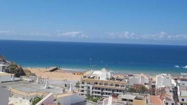 Albufeira sea view (52)