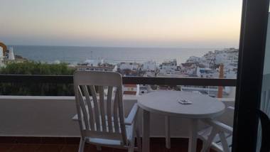 Albufeira sea view (52)