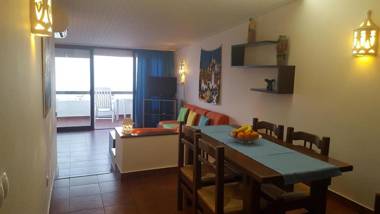 Albufeira sea view (52)