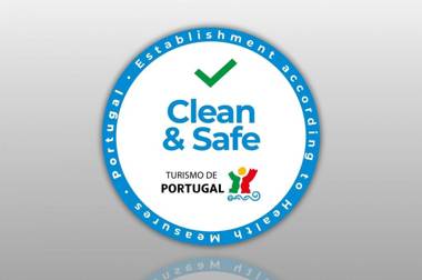 Villa Francella- Relaxing holidays in an ideal location