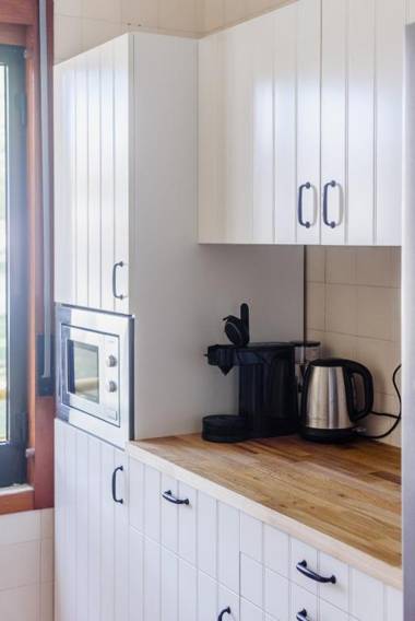 Aldeia das Açoteias Apartment