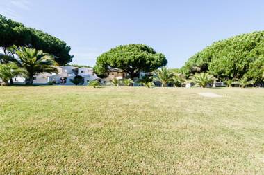 Aldeia das Açoteias Apartment