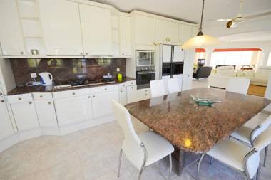 Villa Quintinha da Balaia