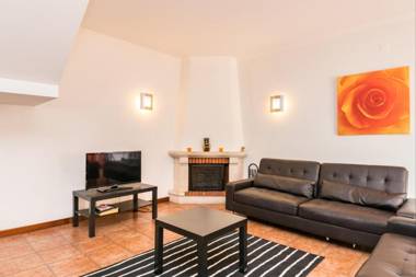 Akivillas Albufeira Florio