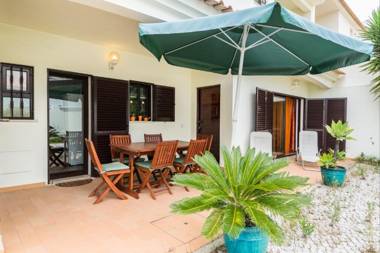 Akivillas Albufeira Florio