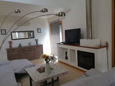 Albufeira Oura Beach V4 Villa Marisa with private Pool