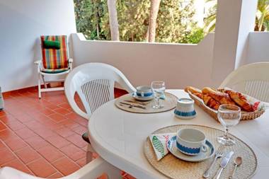 Albufeira Typical with Pool by Homing