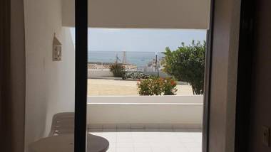 Albufeira with terrace see views 5 min to beach (21)