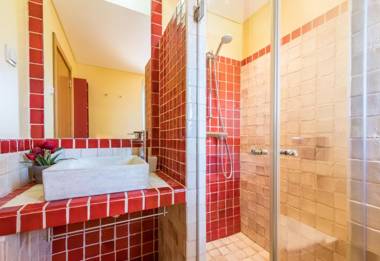 Villa Galé Beach - 100 meters from Galé beach