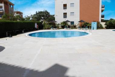 Apartamento Corcovada by Portugalferias