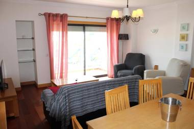 Apartamento Corcovada by Portugalferias