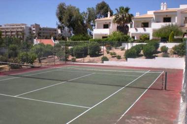 Villa Marisol by Sunny Deluxe