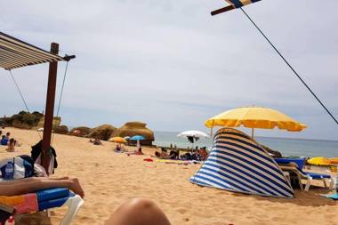 Villa Marisol by Sunny Deluxe