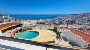 Albufeira Sea View (25)