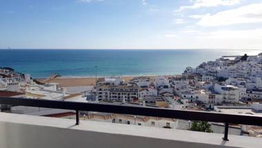 Albufeira Sea View (25)