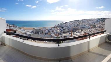 Albufeira Sea View (25)