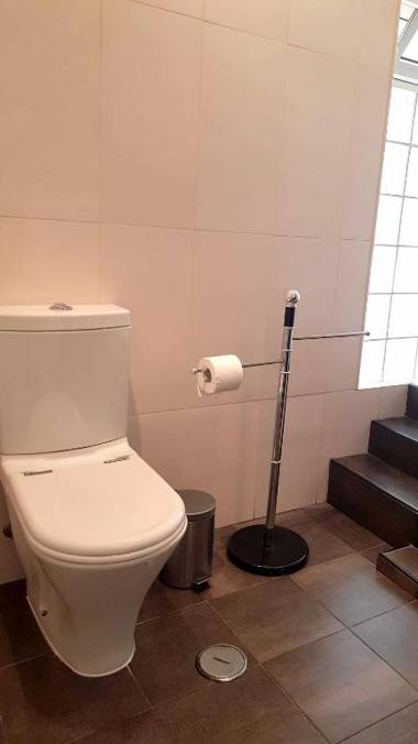 Albufeira Sea View (25)