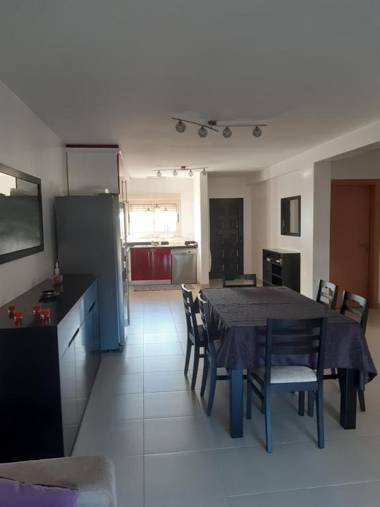 Apartamento Oura Deluxe by Portugalferias