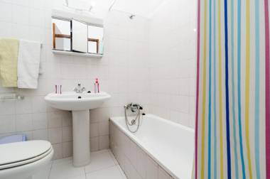 Apartamento Stª Eulália Deluxe by Portugalferias