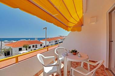 Albufeira Ocean View by Homing