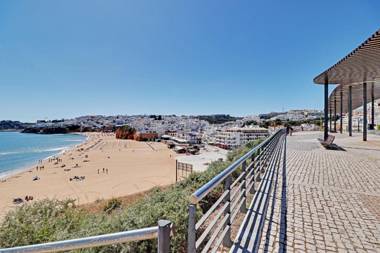 Albufeira Ocean View by Homing