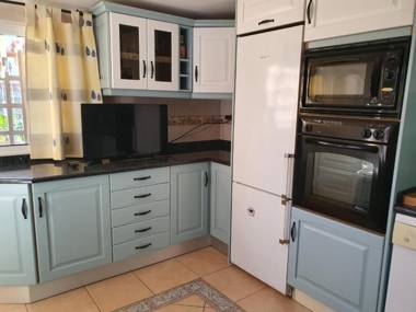 Casa Bento-By Portugalferias