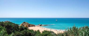 Forte São João Villas da Praia