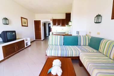 Bellavista Jardim By BeGuest