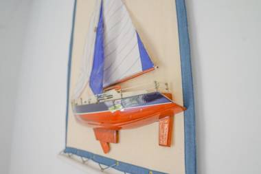 T1 Kamaleon by Sunny Deluxe