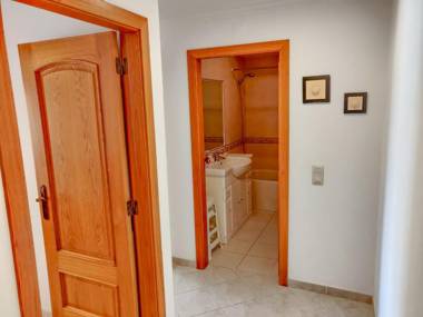 T1 Kamaleon by Sunny Deluxe