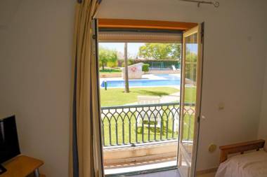 T1 Kamaleon by Sunny Deluxe