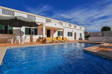 Casa da Bia by OCvillas