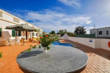 Casa da Bia by OCvillas