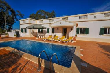 Casa da Bia by OCvillas