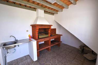 Casa Vela by OCvillas