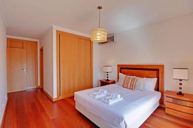 Albufeira Modern with pool by Homing