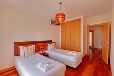 Albufeira Modern with pool by Homing