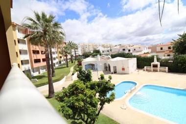 Bellavista Avenida By BeGuest