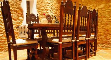 Villa Albuferia da Silva - wonderful 6 bedroom villas with outdoor kitchen and lounge area private