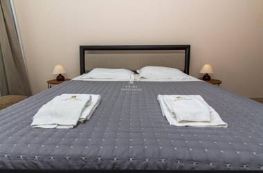 apartment salgados beach dalma palm