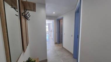 T1 Alta Oura by Sunny Deluxe