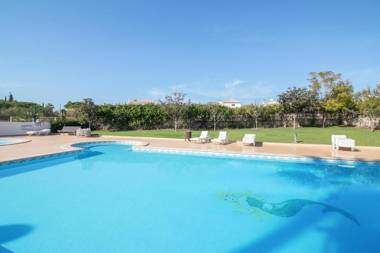 Bosque São José AF