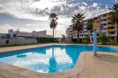 D alma Studio - Bela Vista