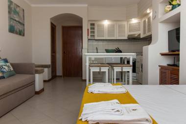 D alma Studio - Bela Vista