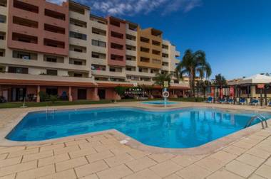 D alma Studio - Bela Vista