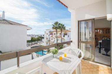 Apartamento Dois Pinheiros