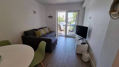 T2 Forte da Oura by Sunny Deluxe