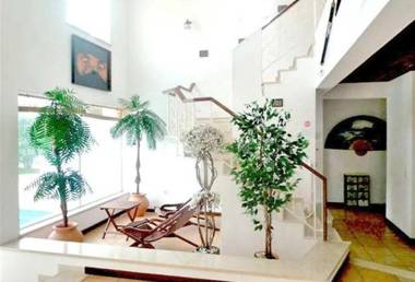 Charming Albufeira Villa Villa Gale Gwenda 3 Bedrooms Close to Beach Perfect for Families