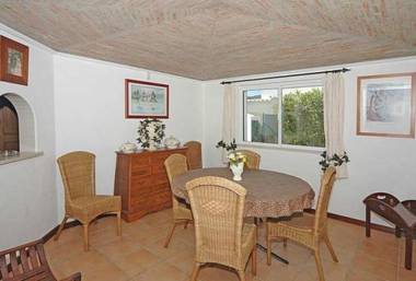 Charming Albufeira Villa Villa Gale Gwenda 3 Bedrooms Close to Beach Perfect for Families